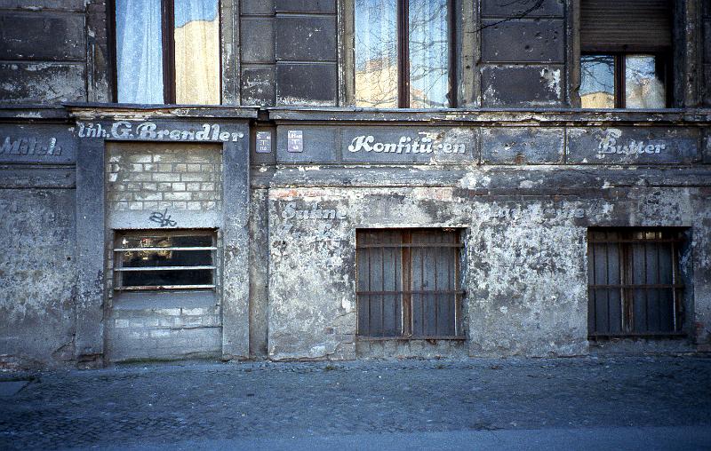 Berlin, Fehrbelliner Str. 68, 7.3.1997 (1).jpg